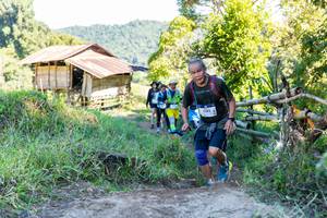 BIB: 1182
                            <button type="button" onclick="openModal(19302253)" class="btn btn-primary btn-sm float-right btn-popup" data-toggle="modal" data-target=".modal-high-quality">
                        <i class="fas fa-shopping-cart"></i> Add to Cart
                    </button>
                                            <button type="button" onclick="isThisMe(19302253, true)" class="btn btn-success btn-sm float-right btn-popup btn-isme hidden" data-toggle="tooltip" data-placement="bottom" title="นี่คือรูปของคุณใช่ไหม คลิกที่นี่เพื่อเอาเข้าอัลบั้ม">
                        <i class="fas fa-plus"></i> Add to album
                    </button>
                    <button type="button" onclick="isThisMe(19302253, false)" class="btn btn-warning btn-sm float-right btn-popup btn-isnotme hidden">
                        <i class="fas fa-ban"></i> Remove from album
                    </button>